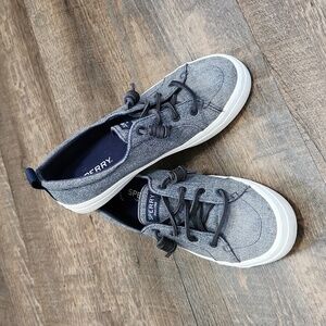 Sperry Top-Siders